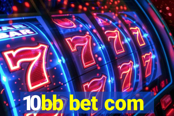 10bb bet com